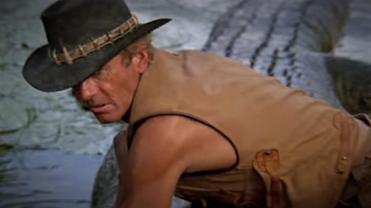 blum_dundee_crocodile_deces_cpv_04986000