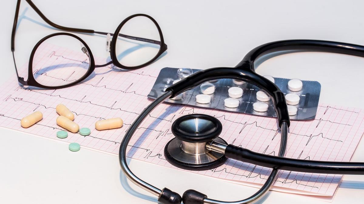 pastile-medicamente_58054700