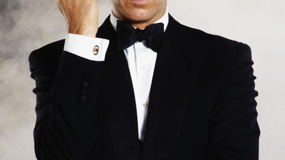 pierce_brosnan__james_bond_88169900