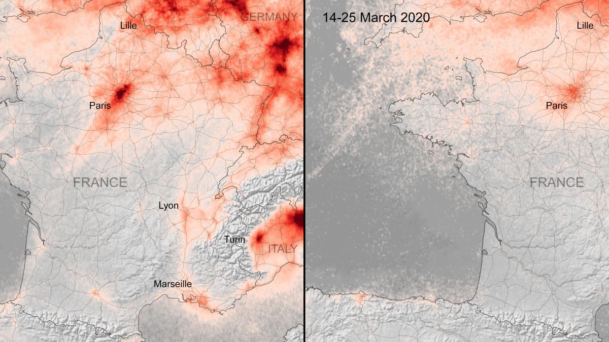 nitrogen_dioxide_concentrations_over_france_36102600