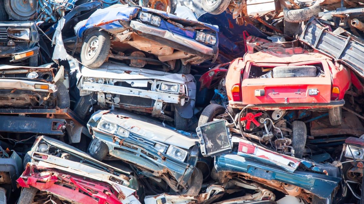 radiere-masini_00708400