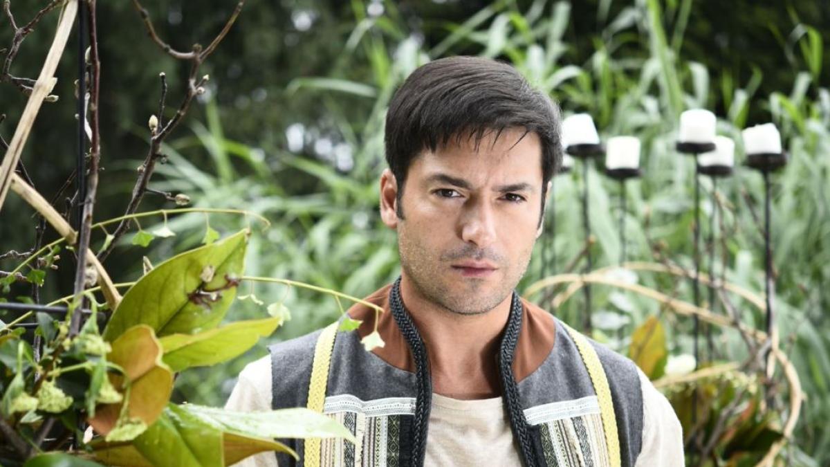 radu_valcan_28583500