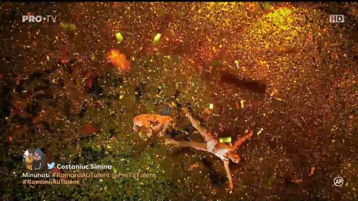 91560989_666841197204775_9034301103969140736_n_79285700