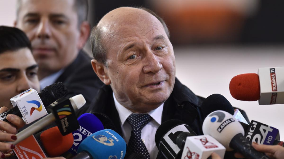 basescu-traian_93181400