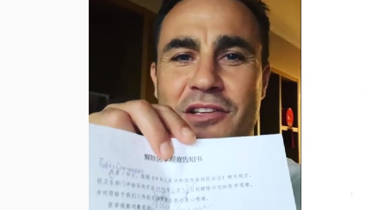 cannavaro-china_cpv_16185900
