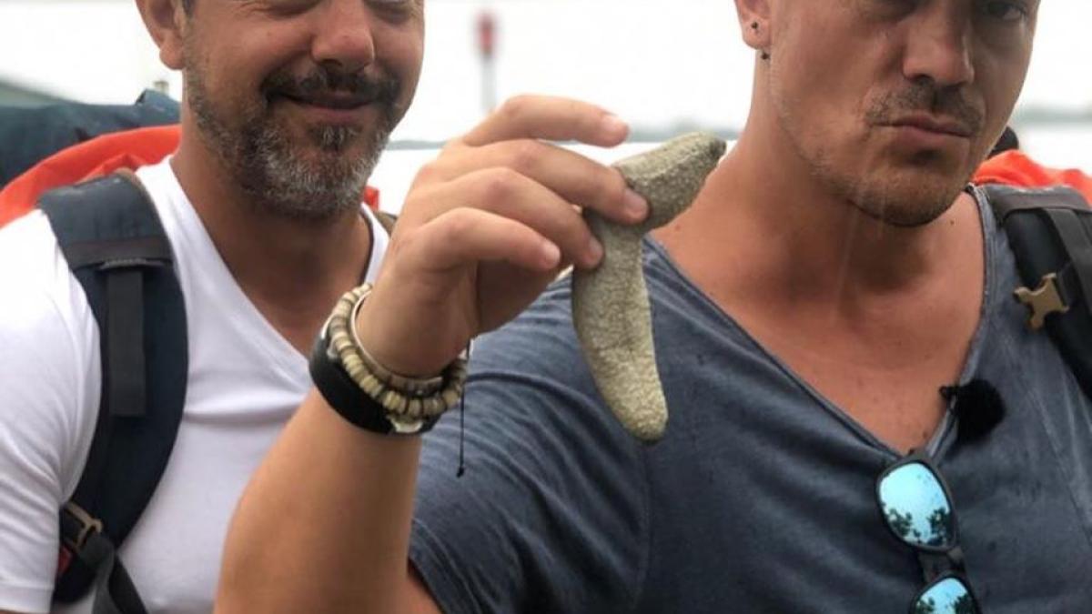 razvan-fodor_72679100