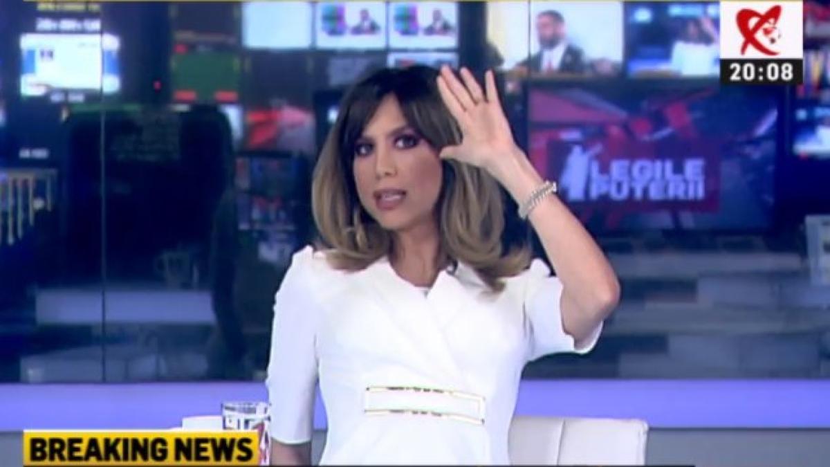 denise-rifai_27263600