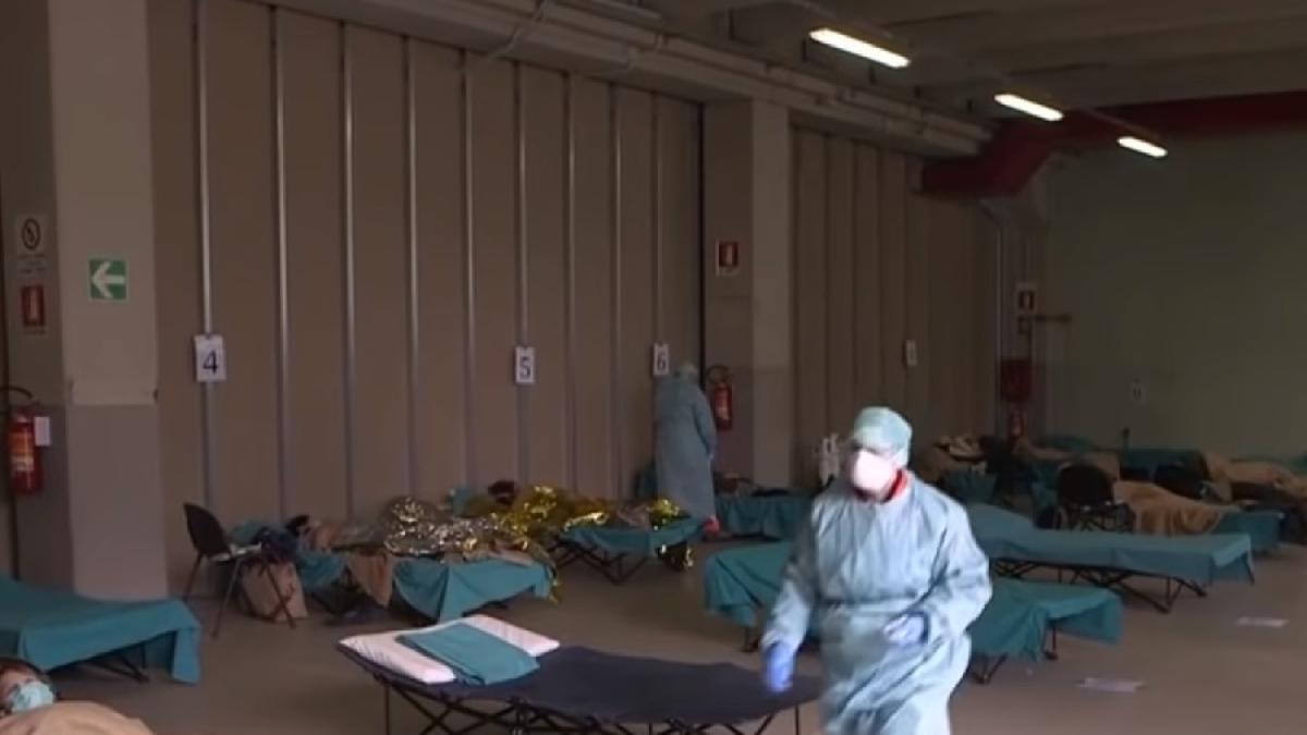 spania_coronavirus_spital_paturi_cpv_59228100