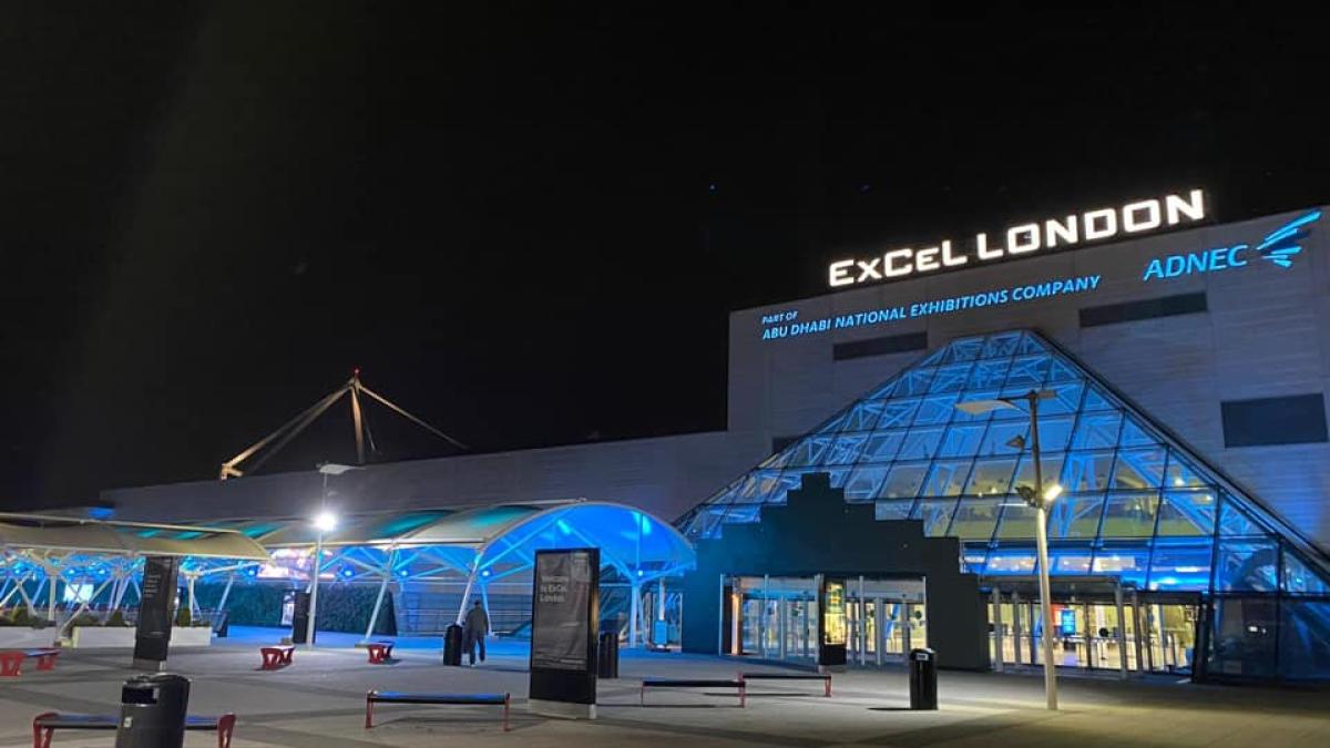 excel_london_center_spital_foto_fb1_47688000