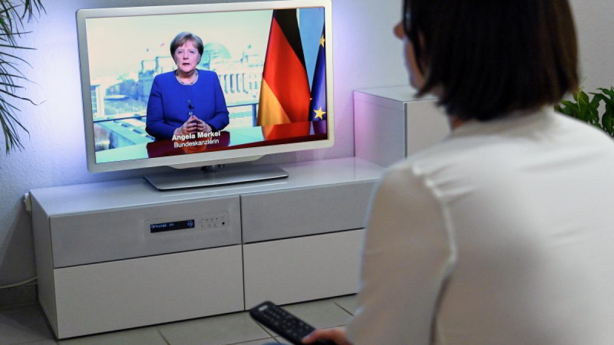 angela-merkel_57843900