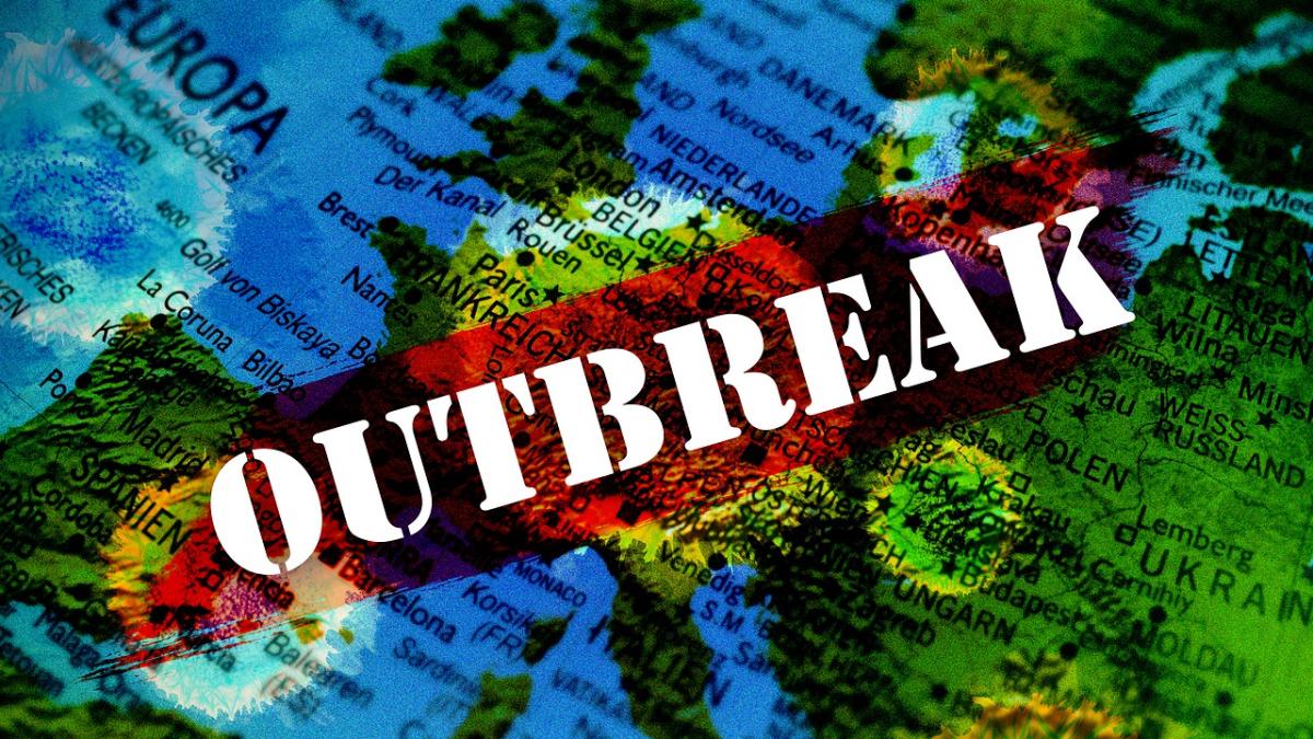 coronavirus-europa_83103000