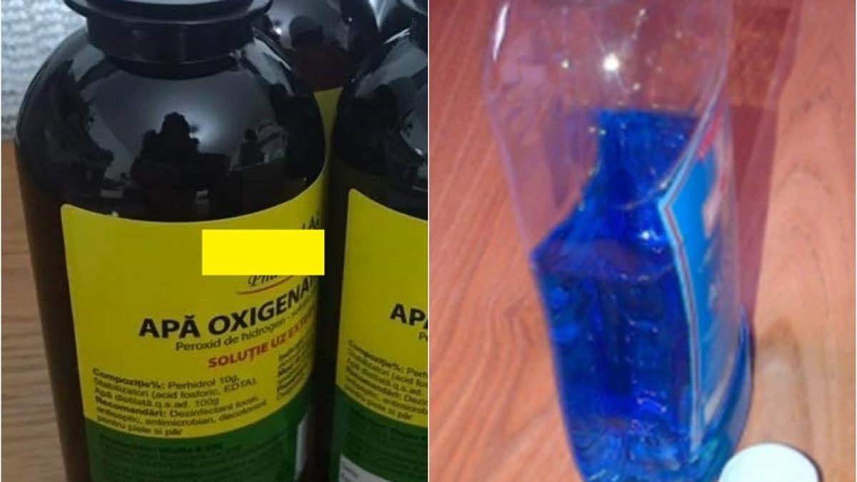 apa-oxigenta-spirt_29782100