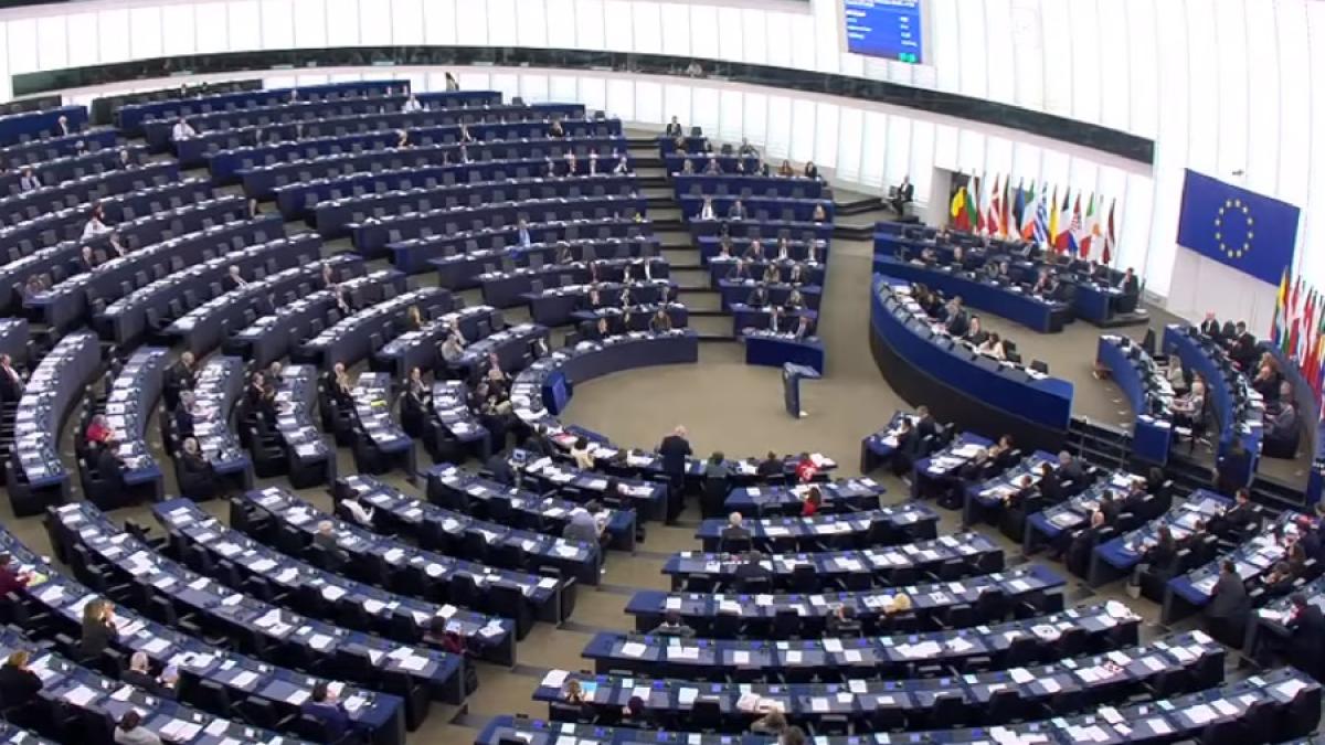 parlamentul_european_sedinta_plen_62111900