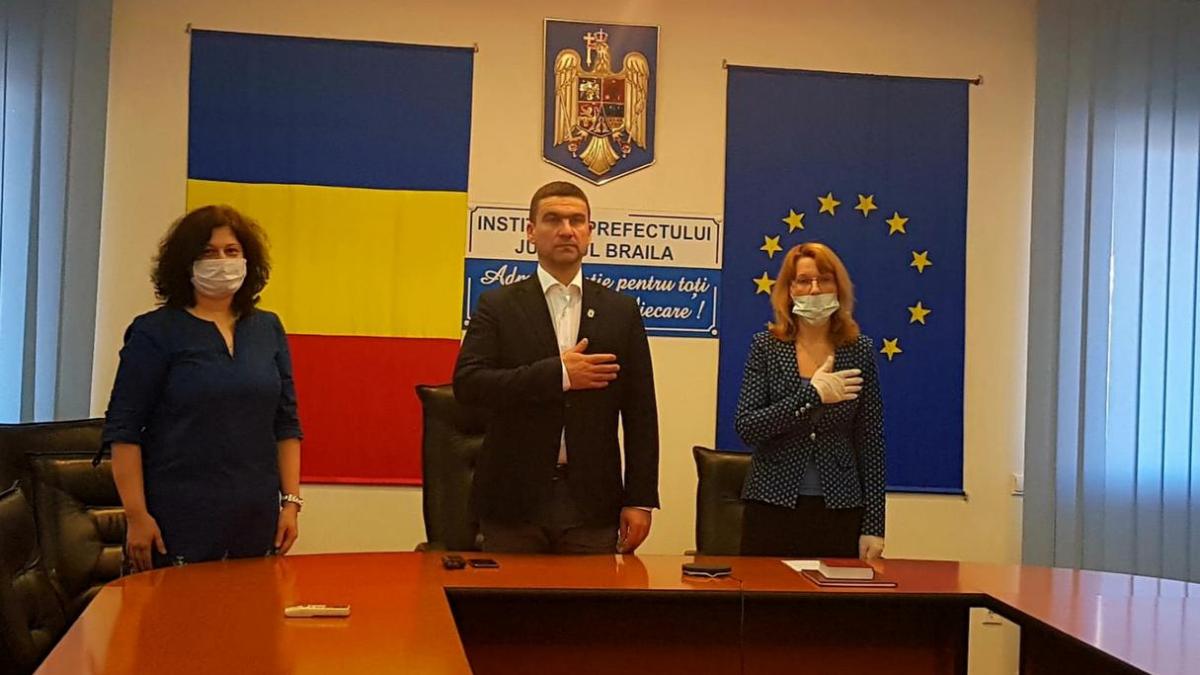 vasilica-vilcu-prefect-braila_95000600