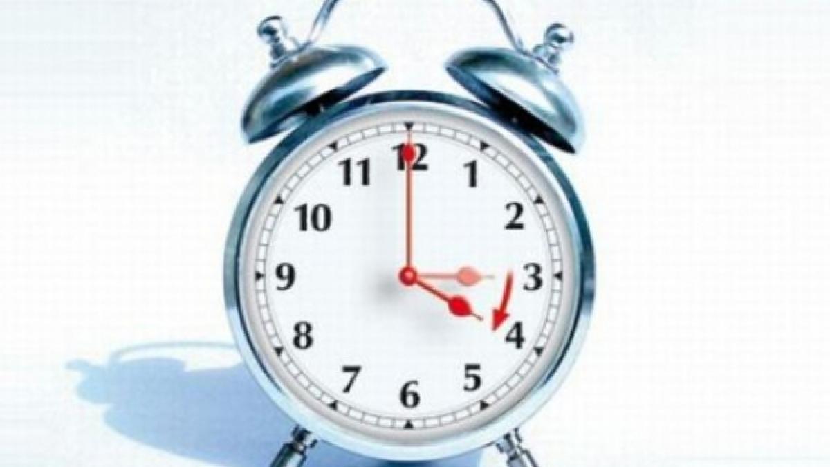 ora-de-vara_08178700