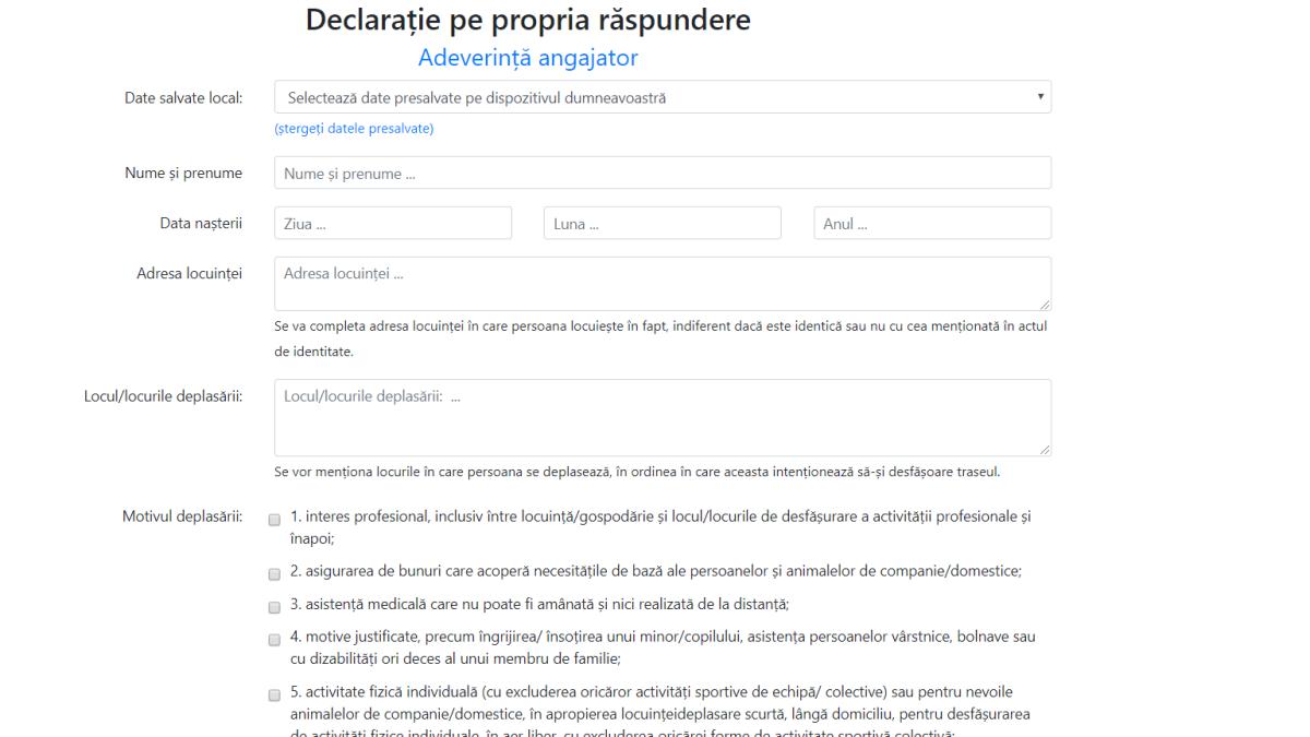 formular-completare-online-declaratie-proprie-raspundere-adeverinta-angajator_37150500