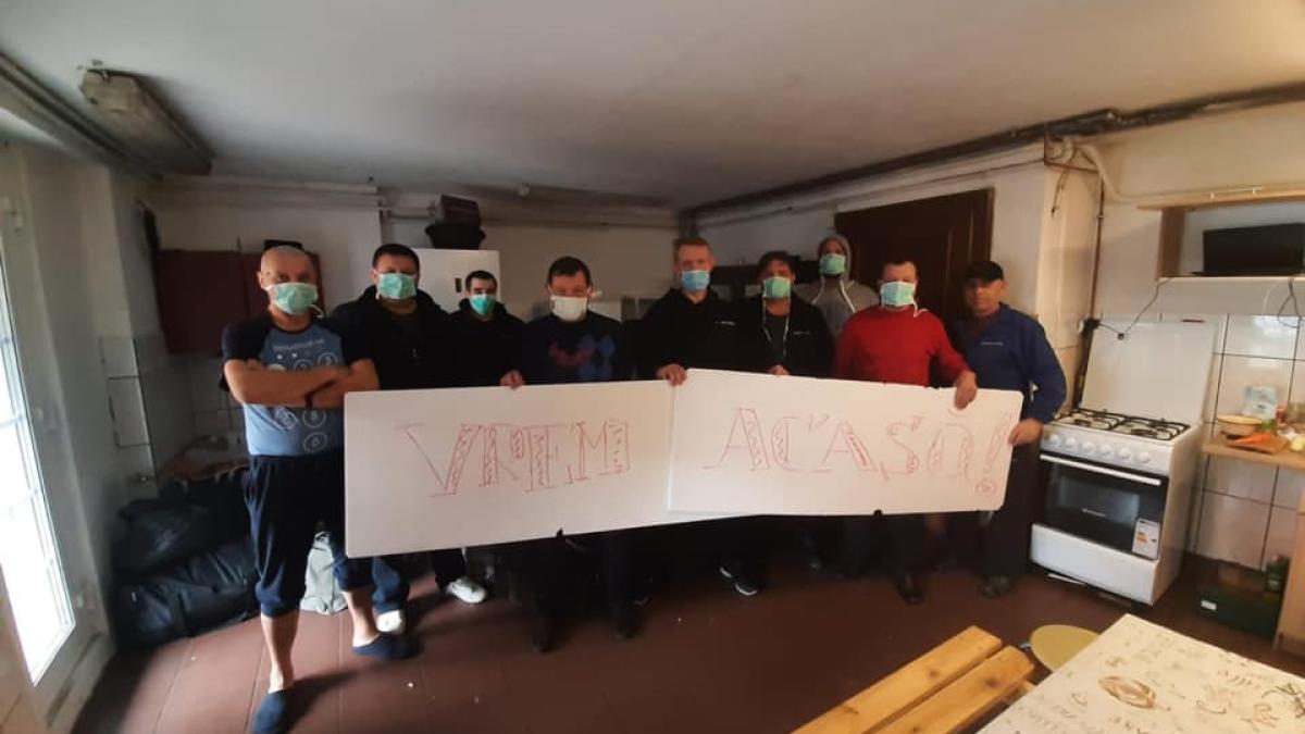 soferi-romani-de-tir--blocati-in-polonia_23465300