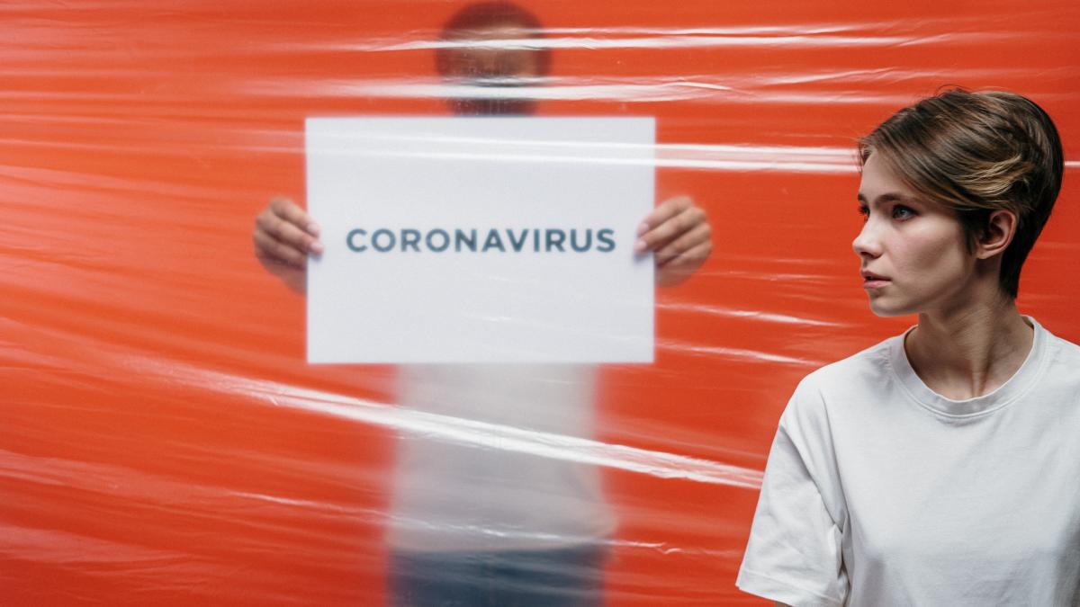 covid-19-coronavirus-2020_81265200