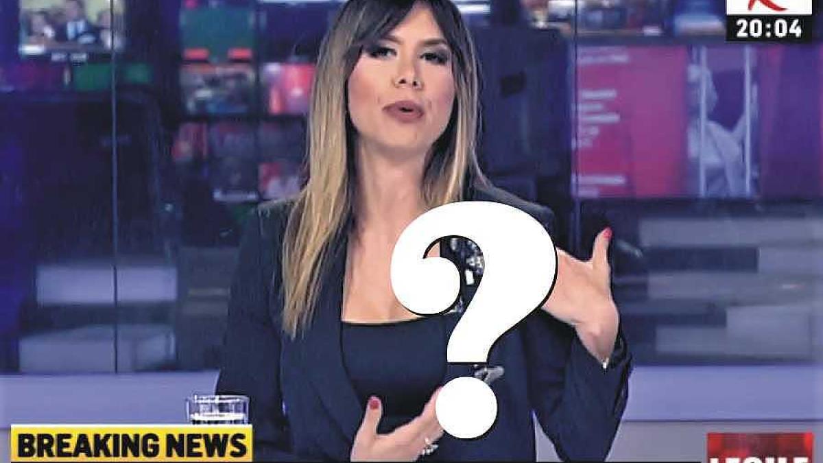 denise_rifai_brose_realitatea_joi_cpv3_44359400