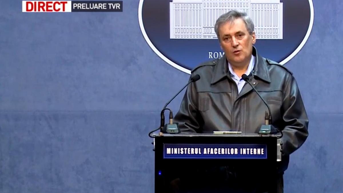 marcel-vela_83571100