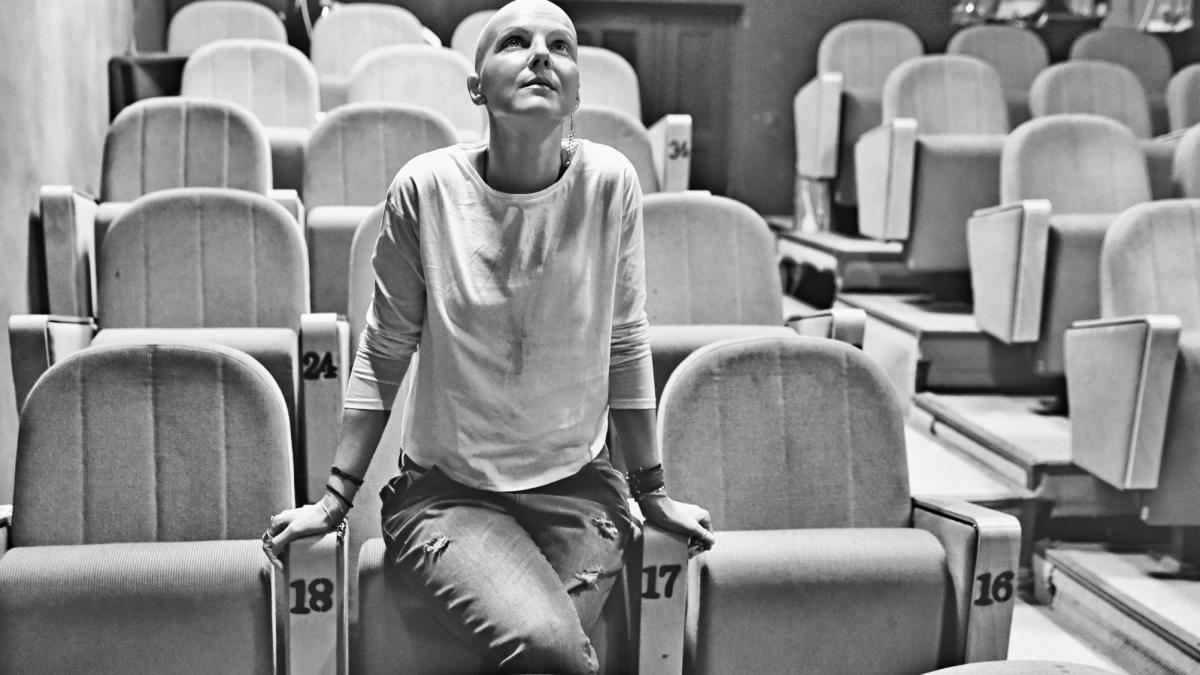 chris_simion-mercurian_foto_facebook_93409400