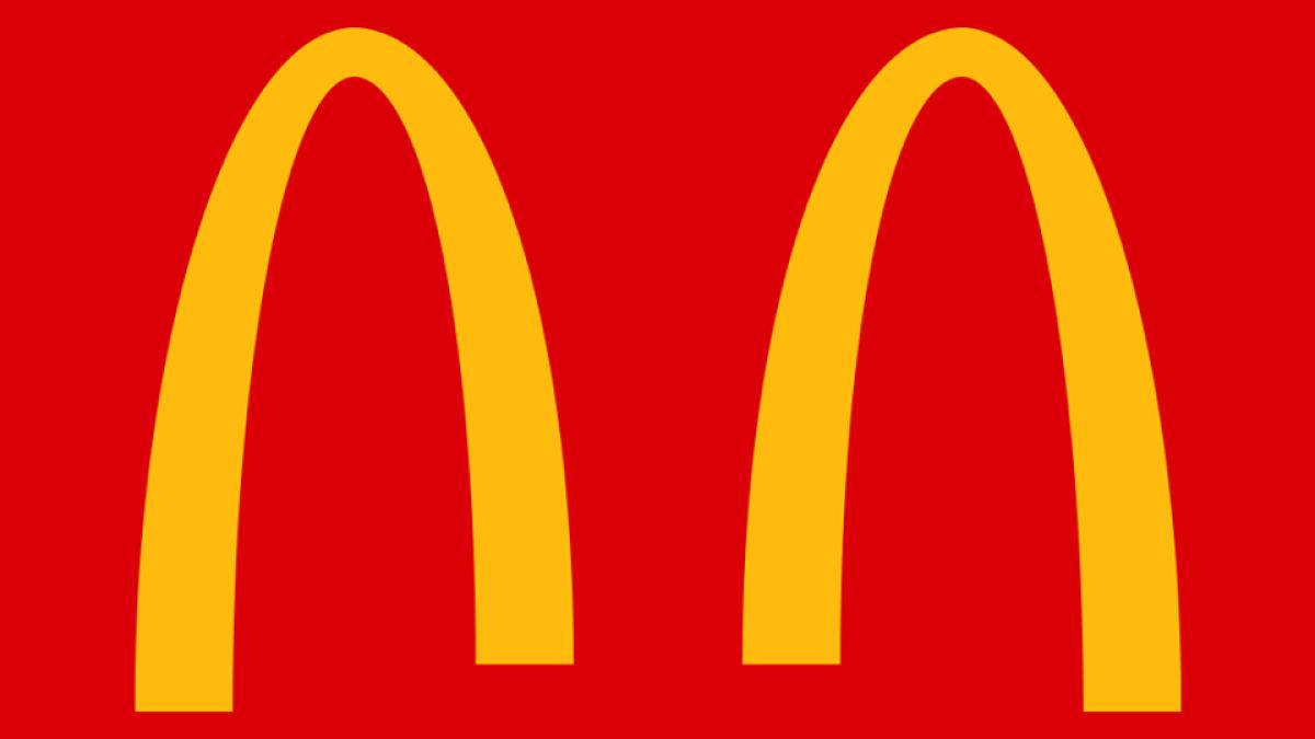 logo_mcdonalds_54621100