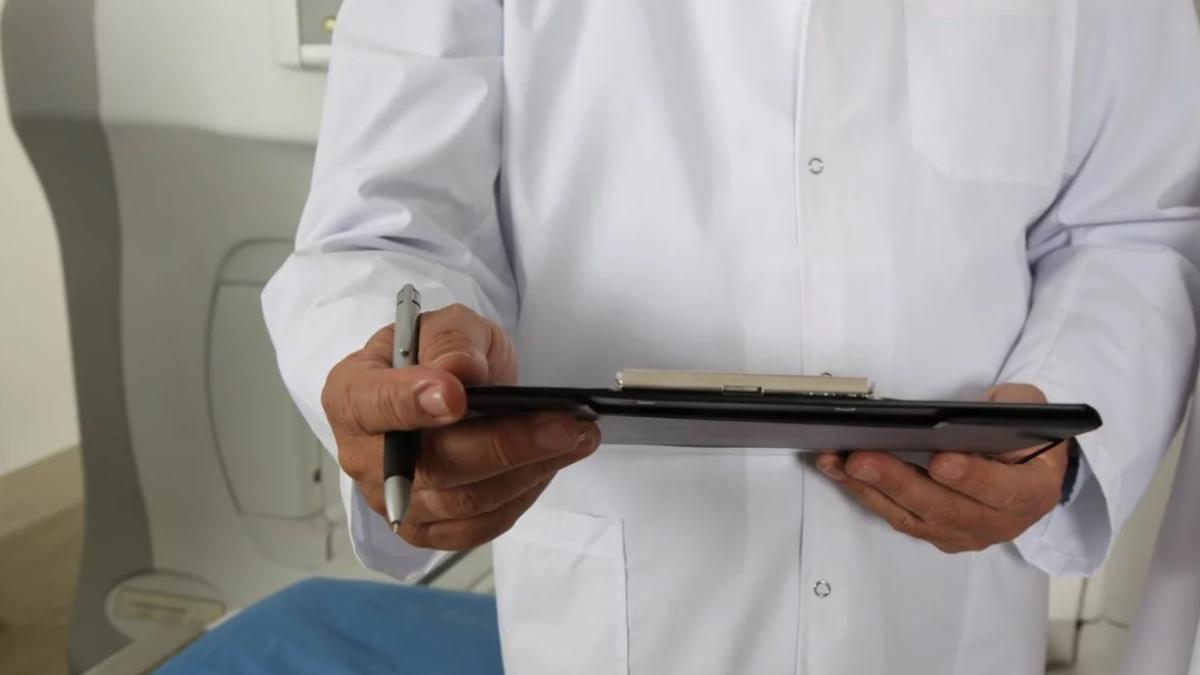 spital_medic_85478100