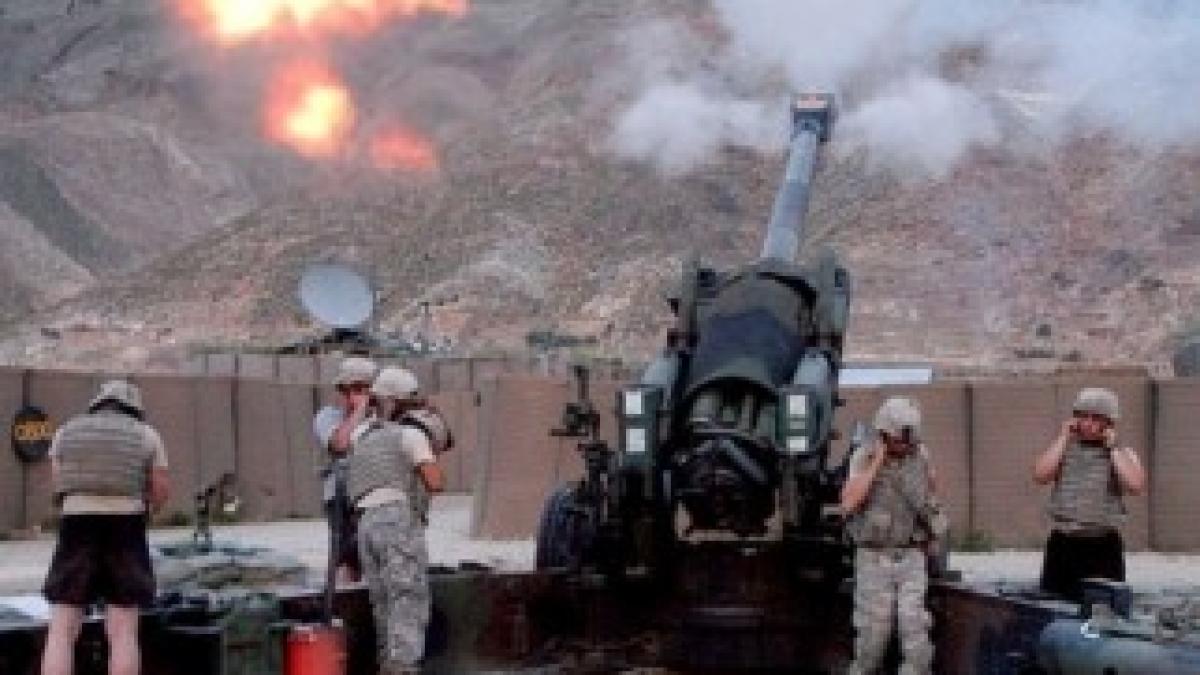 nap-afghanistan-camp-blessing