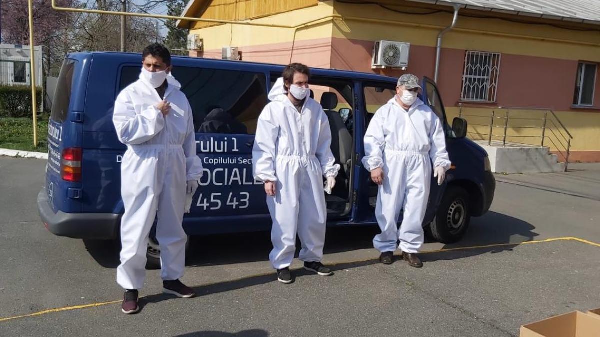 sectorul-1-combinezoane_60029400