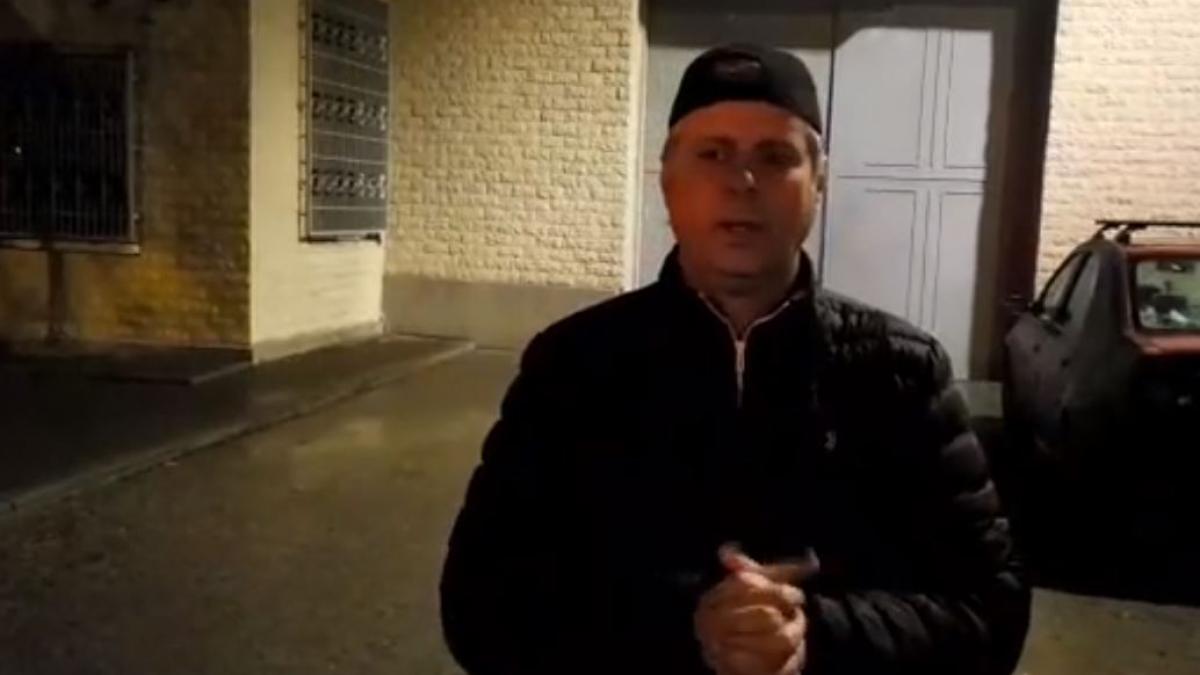 marian_ceausescu_02706400