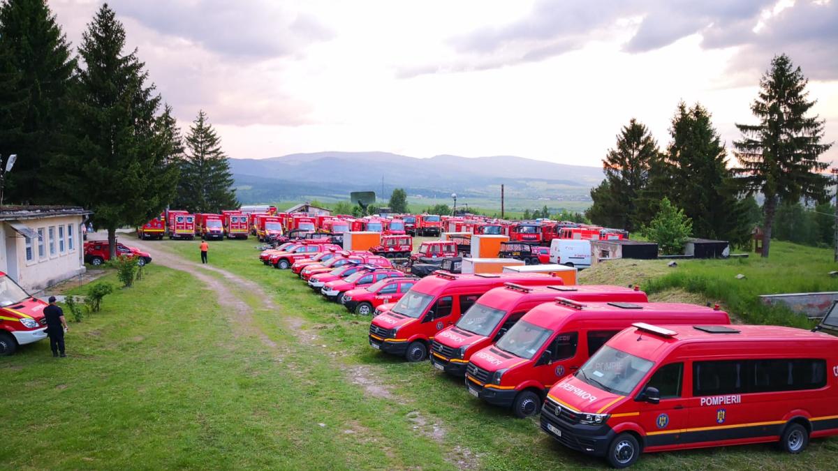 whatsapp-image-2019-05-31-at-12-52-00_28214800