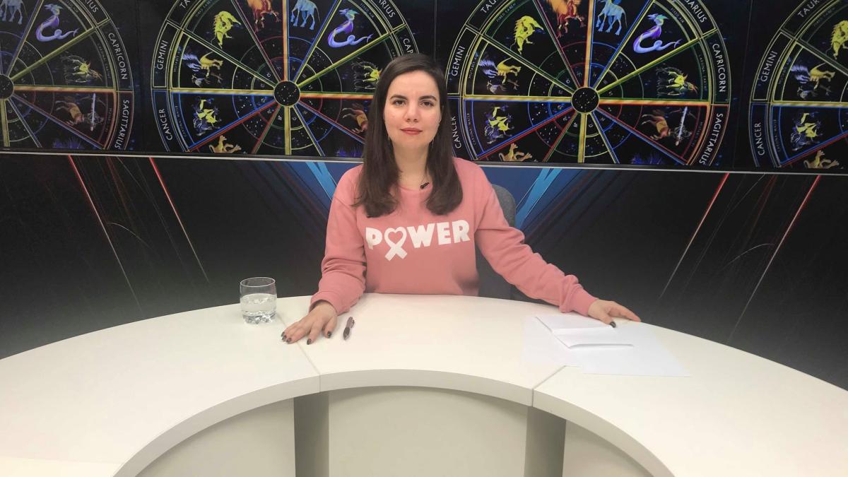 daniela_simulescu_04965600