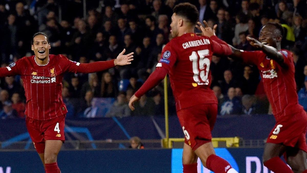 liverpool_fb_meci_34506600