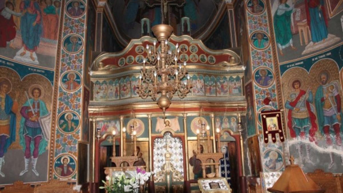 catapeteasma-biserica-baprc-ccprc-86neasa_93714300