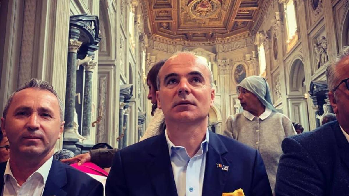 rares-bogdan-1_20959600