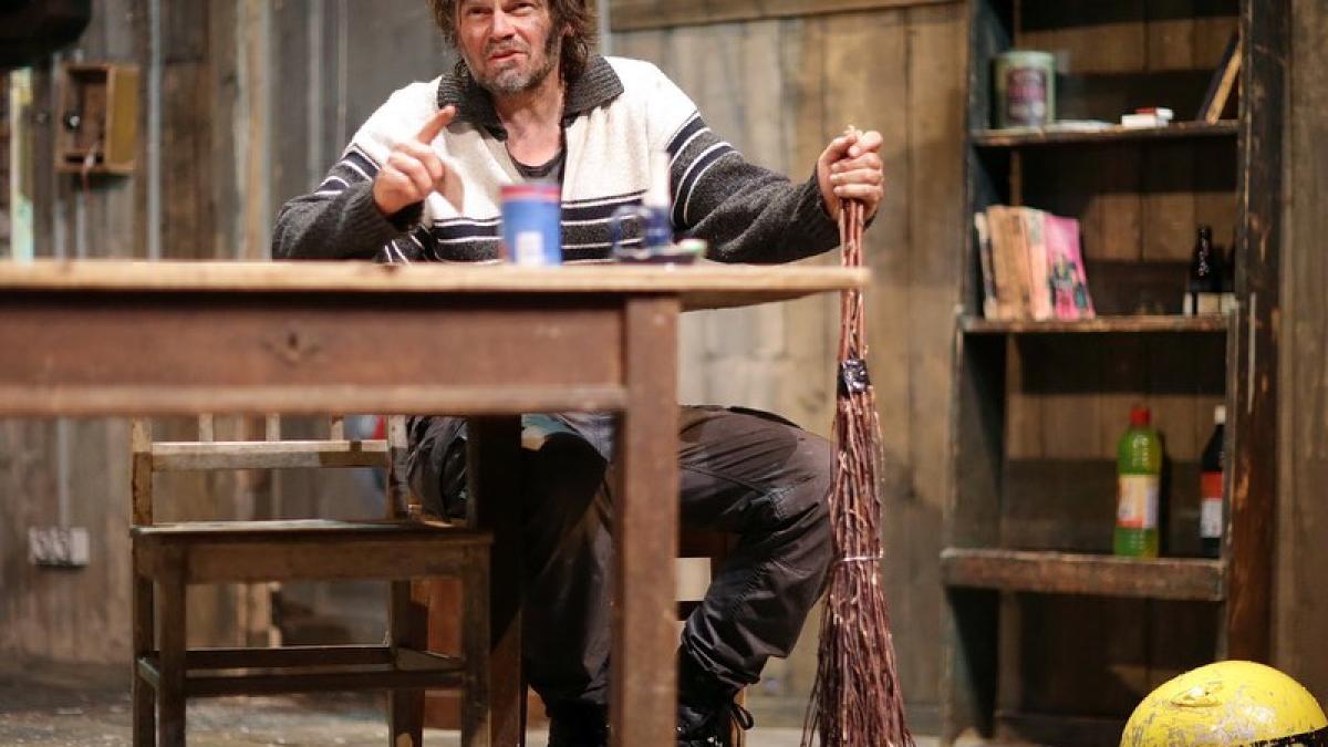 florin-piersic-junior_16675500