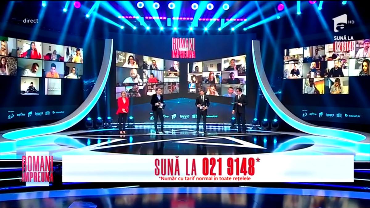 teledon-romani-impreuna_18587100