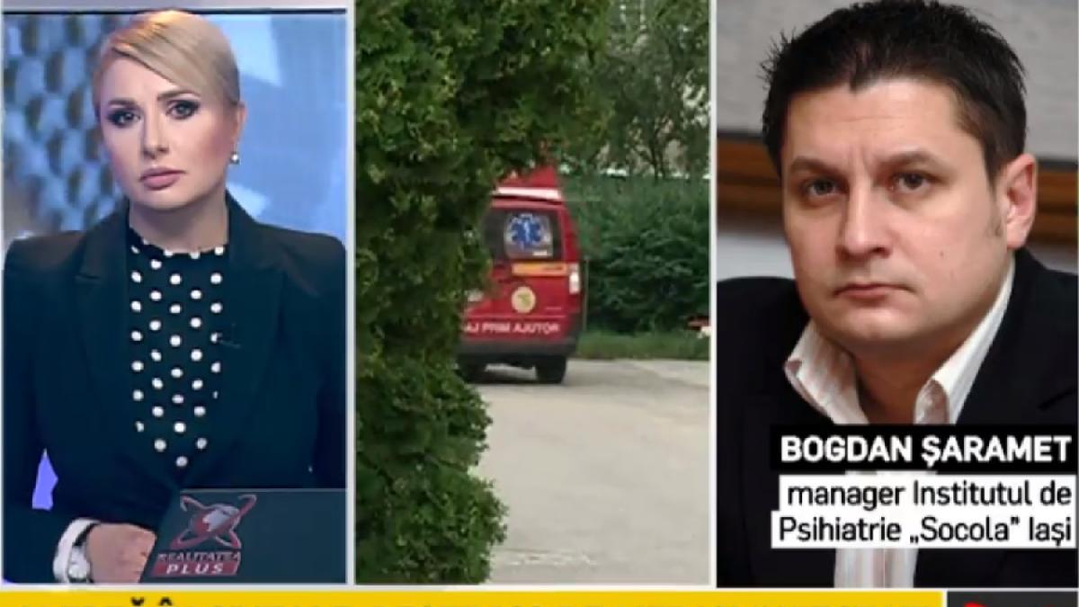 saramet_socola_real_cpv_49998900