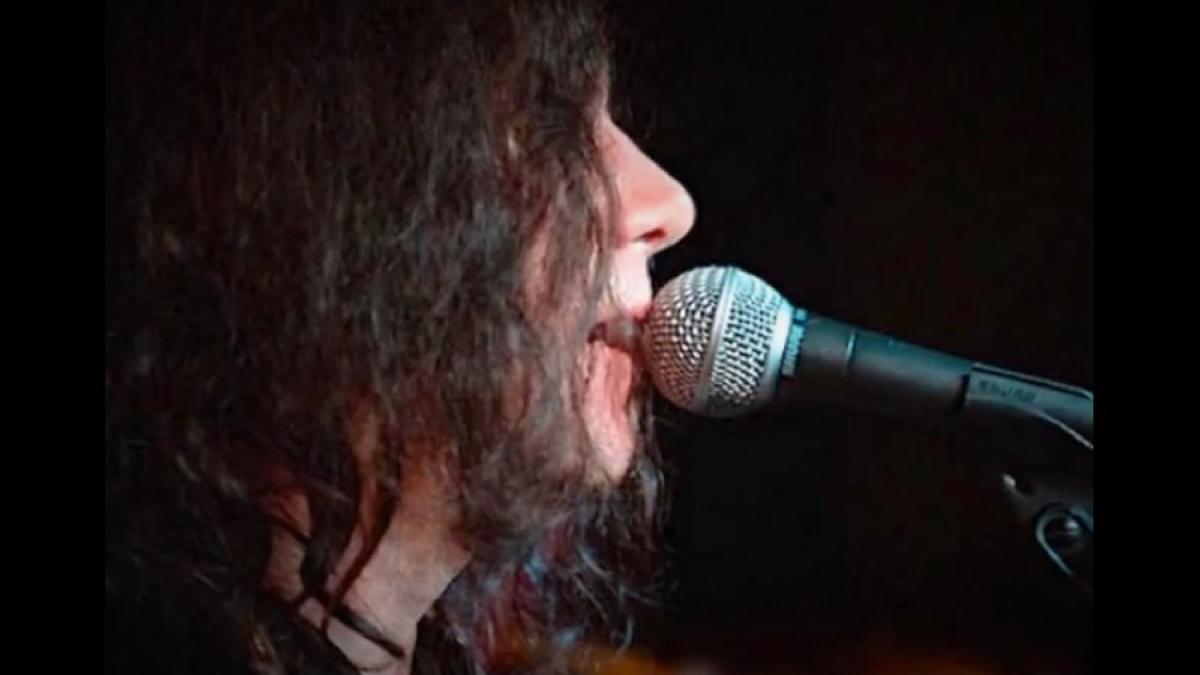 alan_merrill_deces_cpv_ytb_87185000