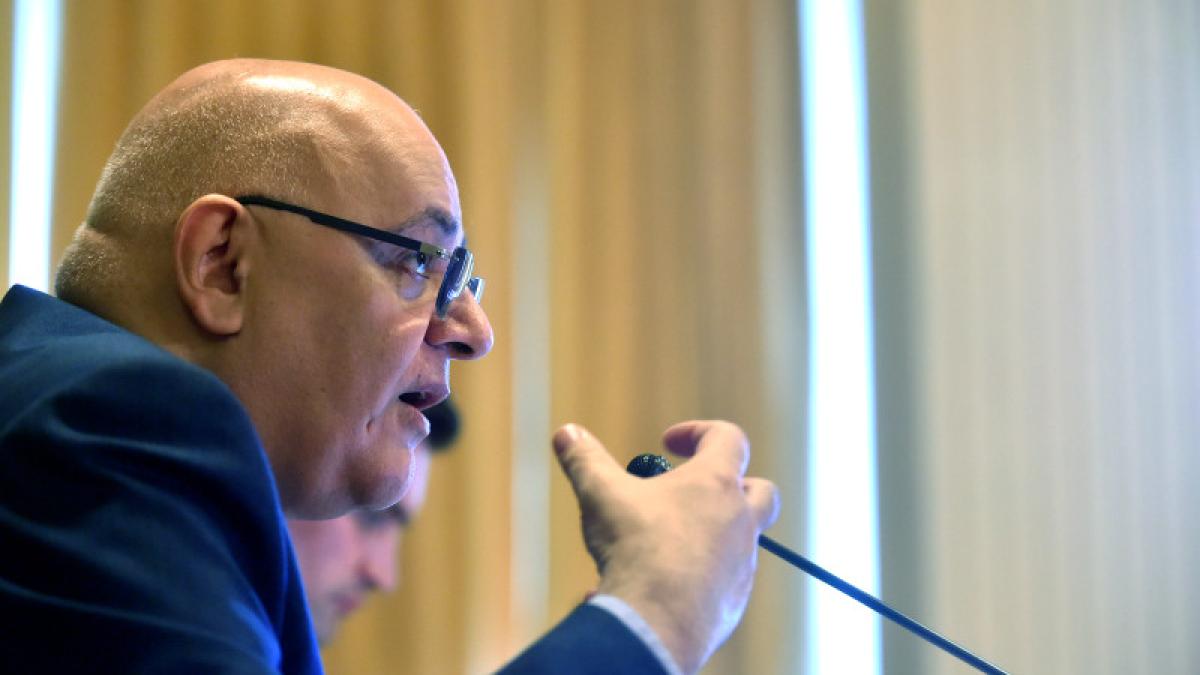 raed_arafat_agerpres_23451200