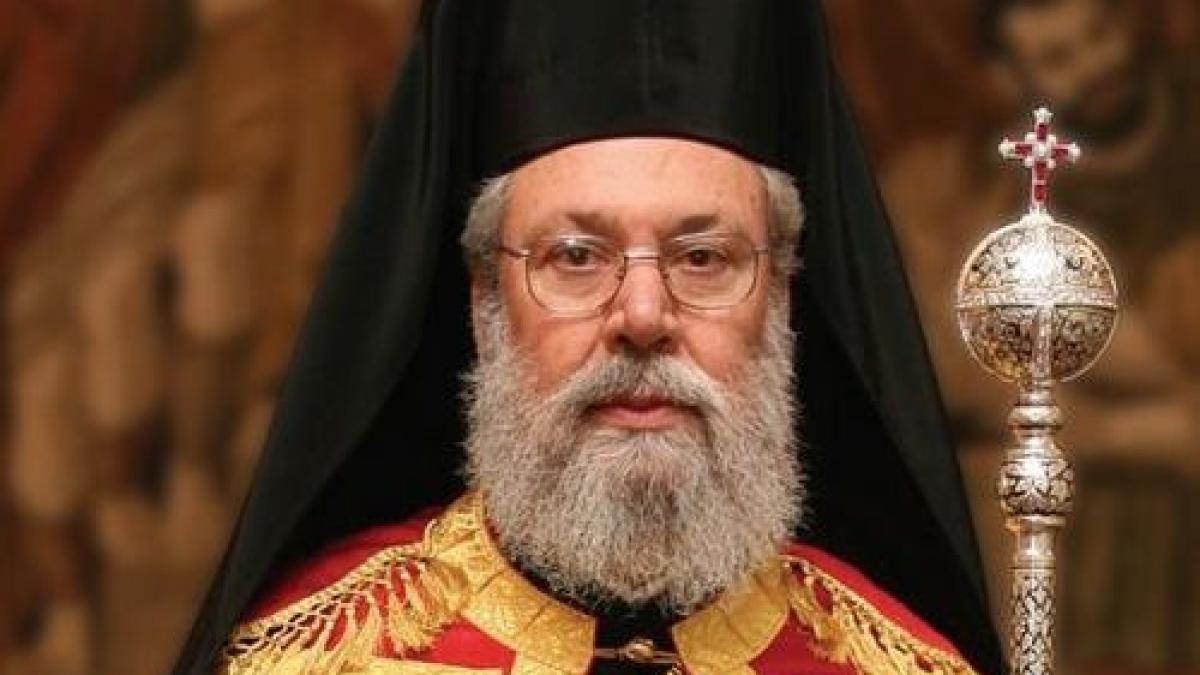 chrysostomos-al-ii-lea-_57557600