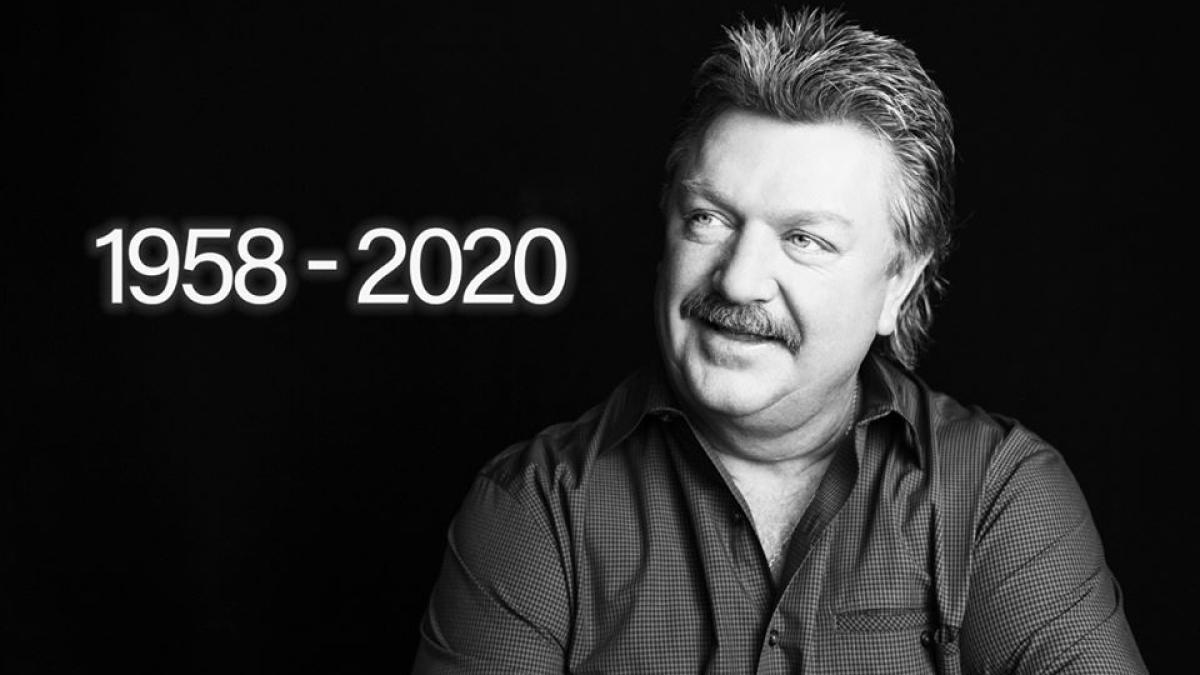 joe-diffie_44497500
