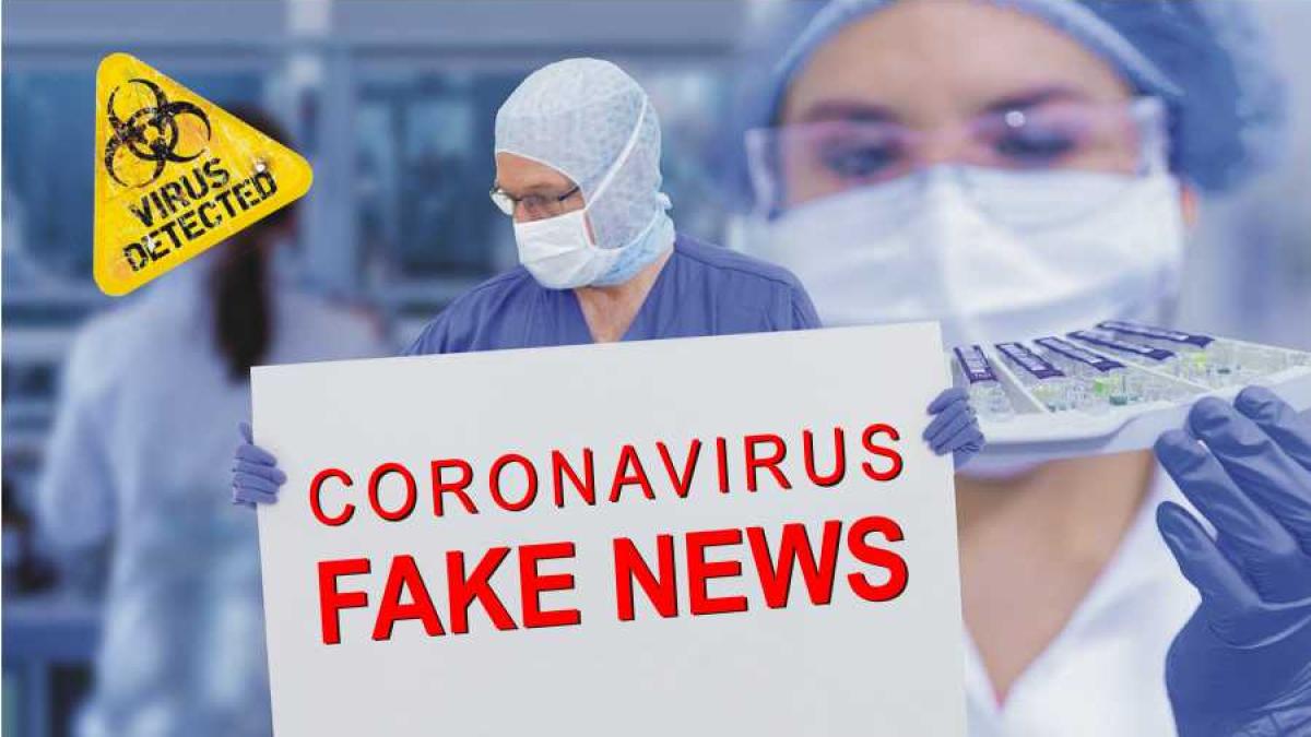 corona-fake-news-pxb_29812000