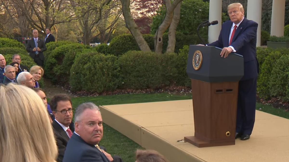 trump_conf_sua_wh_cpv_56915100