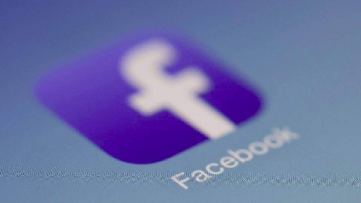 facebook_stimul_companii_redactii_62314200