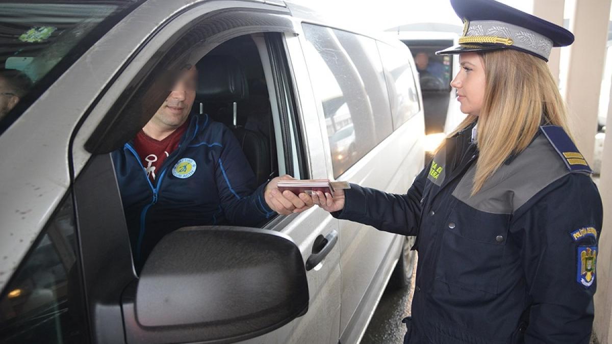 politia_de_frontiera_fb_vama_51296900