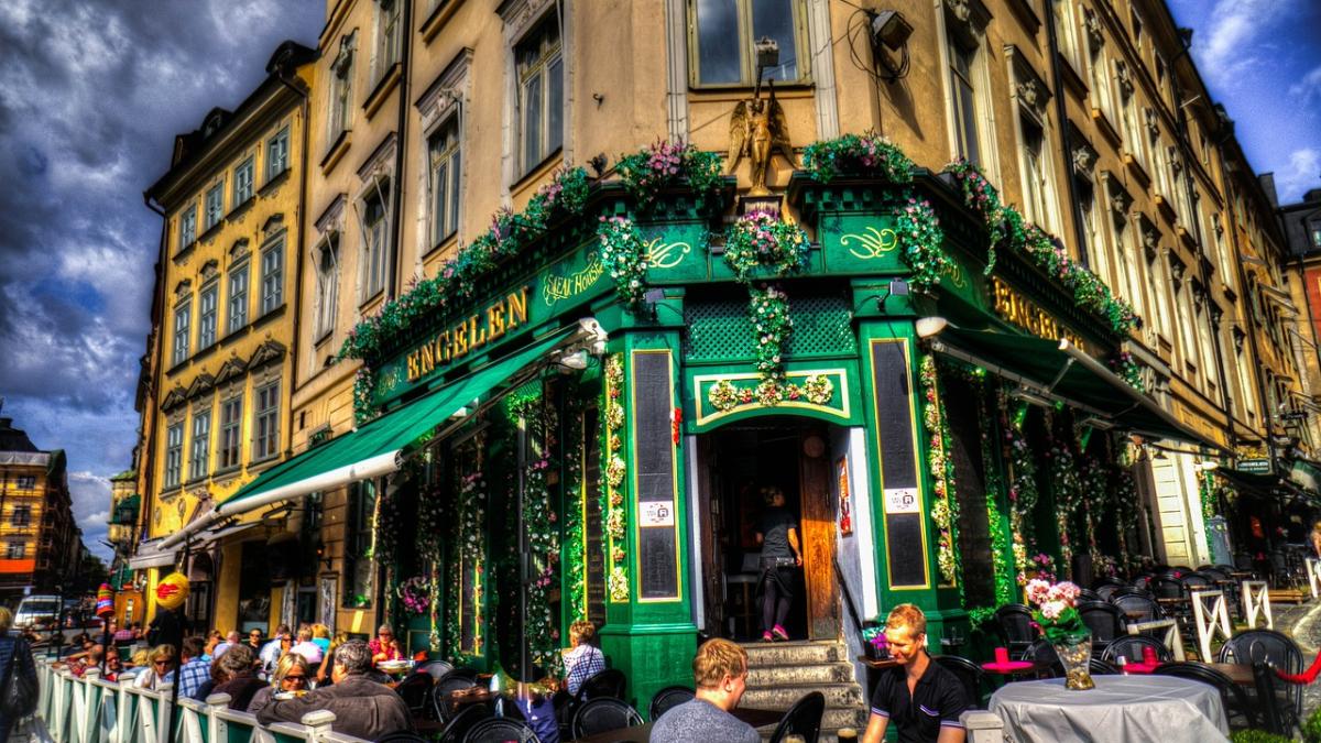 stockholm-442327_1280_14403800