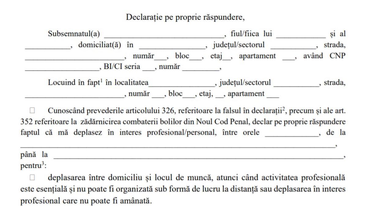 declaratie_proprie_raspundere_92476100
