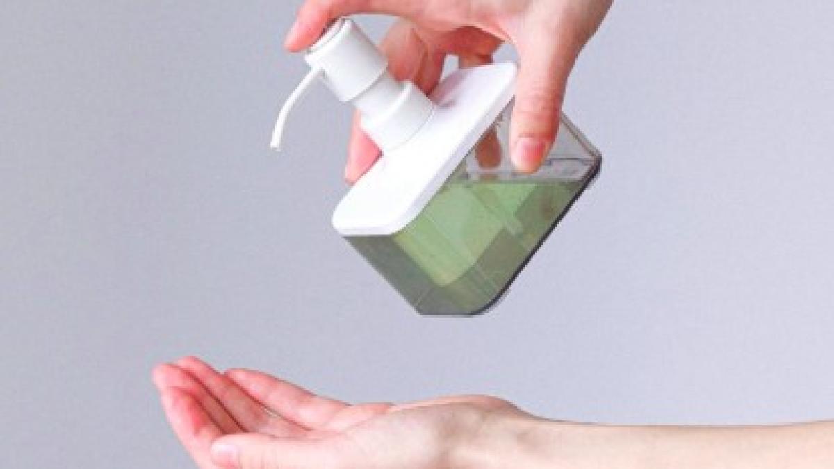 covid_19_doza_virala_21435500