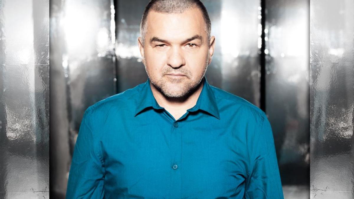 leonard-doroftei_84982100